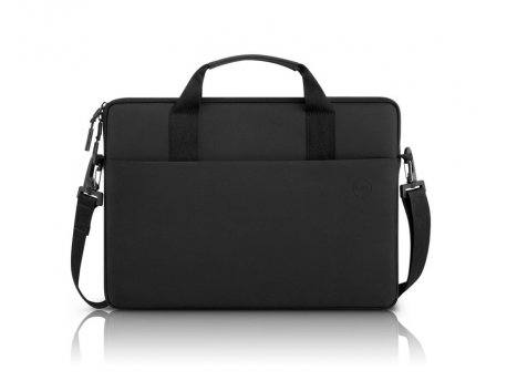 DELL Futrola za notebook, do 16 inča, Ecoloop Pro Sleeve CV5623
