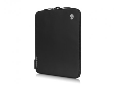 DELL Futrola za notebook, do 15 inča, Alienware Horizon Sleeve AW1523V
