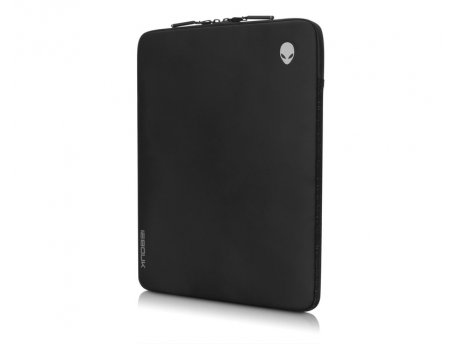 DELL Futrola za notebook, do 17 inča, Alienware Horizon Sleeve AW1723V