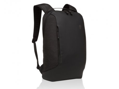 DELL Ranac za notebook, do 17 inča, Alienware Horizon Slim Backpack AW323P