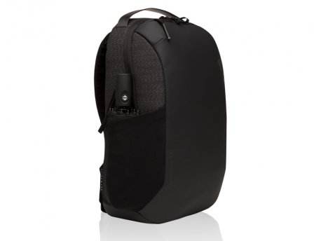 DELL Ranac za notebook, do 17 inča, Alienware Horizon Commuter Backpack AW423P