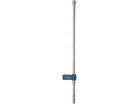 BOSCH Burgija SDS-max 9 SpeedClean za čekiće za bušenje bez prašine; 25x400x590mm (2608579296)