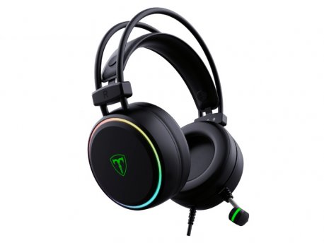 T-Dagger SONA Gaming Headset (70216)