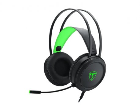 REDRAGON Gejming slušalice T-Dagger URAL Gaming Headset