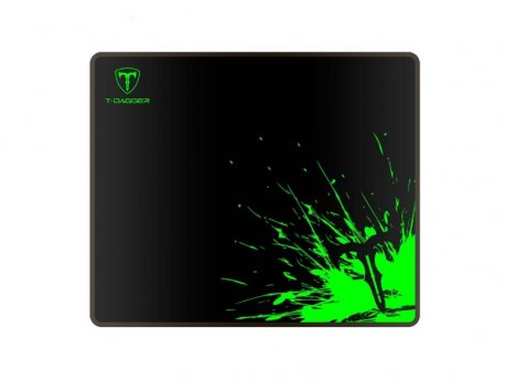 T-Dagger Mouse Pad Gaming LAVA M T-TMP200