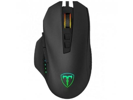 T-Dagger CAPTAIN  Gaming Mouse T-TGM302