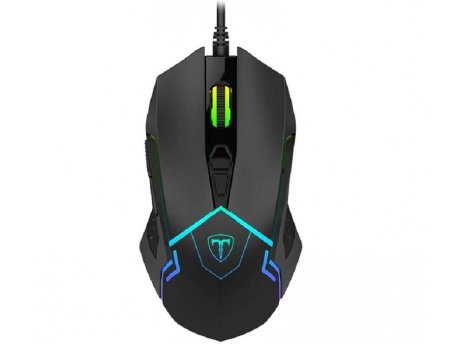T-Dagger Gaming Mouse Senior 4800DPI (047760)