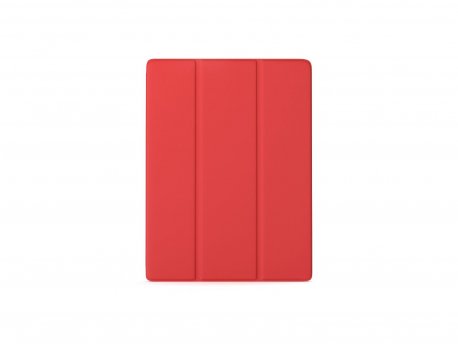 NEXT ONE Rollcase for iPad 10.2inch Red (IPAD-10.2-ROLLRED)