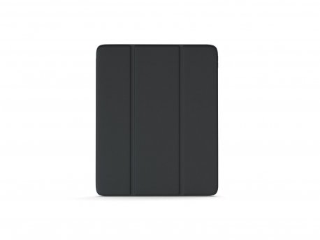 NEXT ONE Rollcase for iPad 11inch Black (IPAD-11-ROLLBLK)