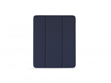 NEXT ONE Rollcase for iPad 11inch Royal Blue (IPAD-11-ROLLBLU)