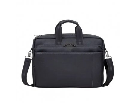 RIVACASE Torba za Laptop 16  8940/crna