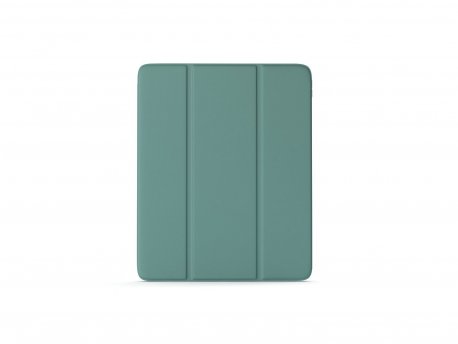 NEXT ONE Rollcase for iPad 12.9inch Leaf Green (IPAD-12.9-ROLLGRN)