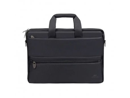 RIVACASE Torba za Laptop 15.6  8630/crna