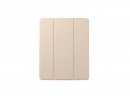 NEXT ONE Rollcase for iPad 12.9inch Ballet Pink (IPAD-12.9-ROLLPNK)