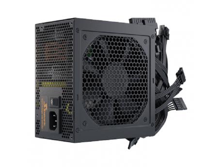 SEASONIC B12 BC-750 750W 80+ bronze napajanje