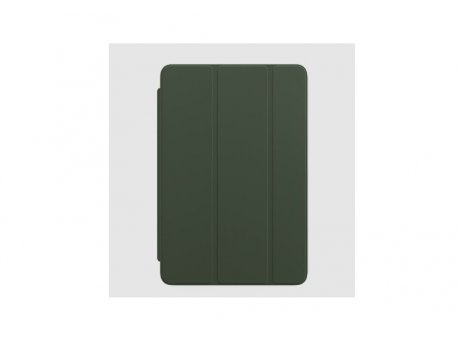 APPLE IPad mini 5 Smart Cover - Cyprus Green  ( mgyv3zm/a )
