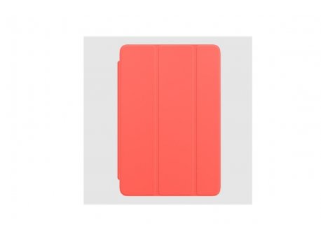 APPLE IPad mini 5 Smart Cover - Pink Citrus ( mgyw3zm/a )