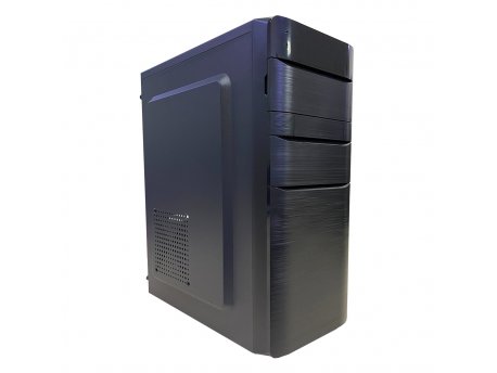 ZEUS INTEL Celeron J4125/DDR4 8GB/SSD 240GB/Win10home