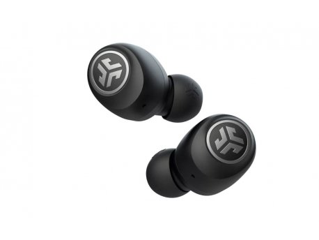 JLAB Go Air True Wireless Black