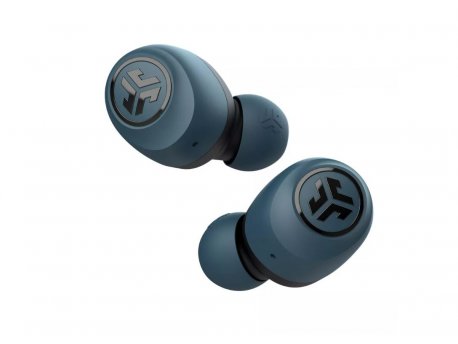 JLAB GO Air True Wireless Navy/Black
