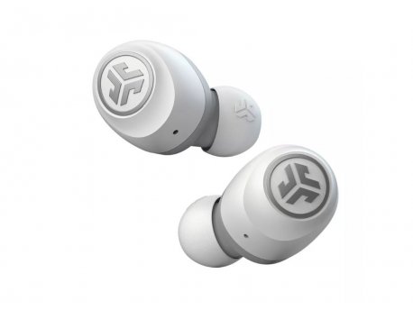 JLAB GO Air True Wireless White/Grey