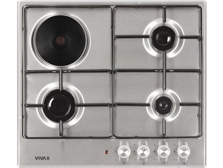 VIVAX HOME Ugradna ploča BH-40T EI G (0001255257)