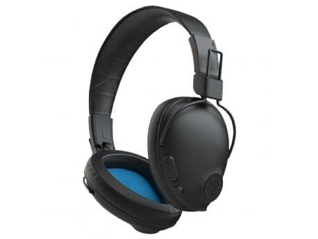JLAB Studio Pro Wireless Over Ear Black (IEUHBASTUDIOPRORBLK4)