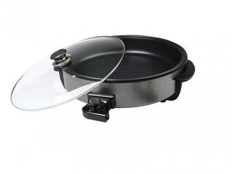 COLOSSUS Pica pekač CSS-5109E