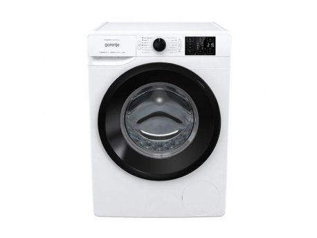 GORENJE Masina Za Ves Wnei94ads (22077)