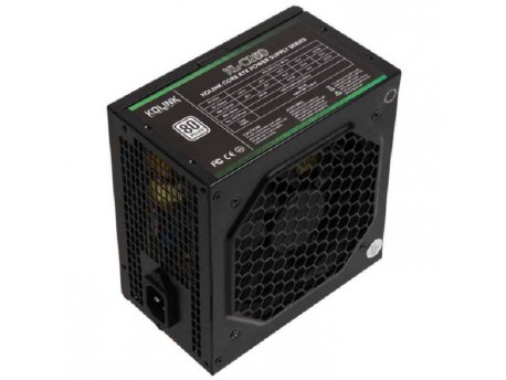 KOLINK Napajanje 850W 80+ KL-C850