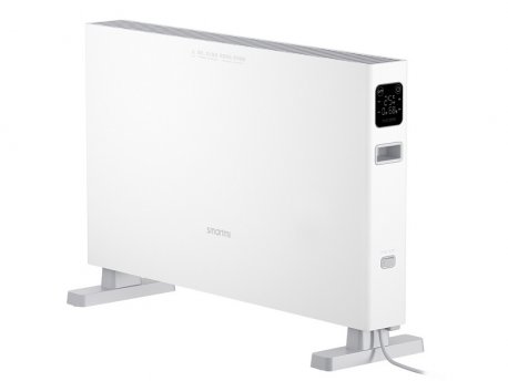 Smartmi Smart Konvektorska grejalica 1S
