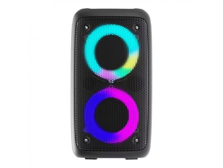 IDANCE Blaster B2X (048542)