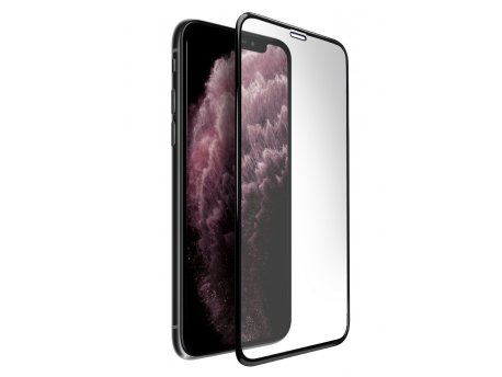 NEXT ONE Screen Protector 3D Glass | iPhone 11 Pro Max (IPH-11PROMAX-3D)