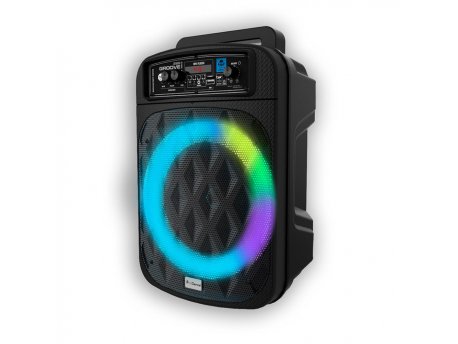 IDANCE Groove 220MK2 (048545)