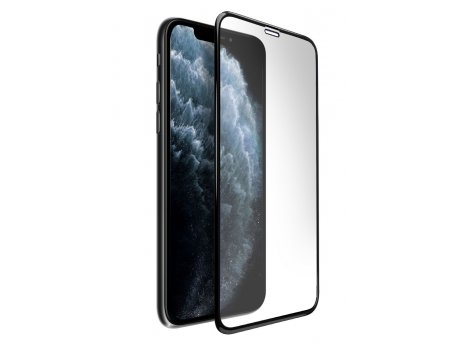 NEXT ONE Screen Protector 3D Glass iPhone 11 Pro (IPH-11PRO-3D)