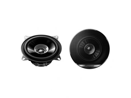 PIONEER Auto zvučnici 30W TS-G1010F