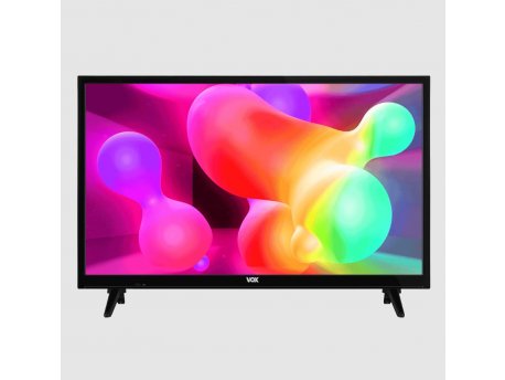 VOX LED 24SWH553B