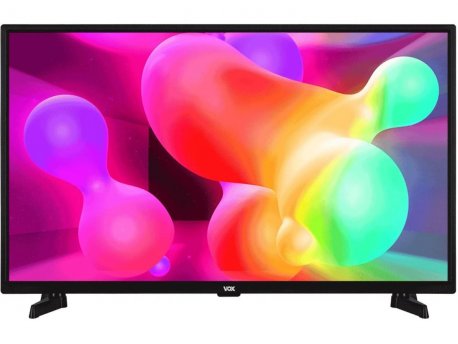 VOX LED 32SWH554B