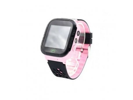 F1 Smart Watch F1 dečiji sa SIM karticom (1675711)