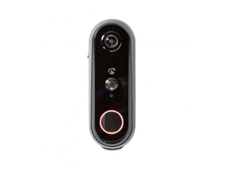 NEDIS Pametno Wi Fi video zvono (043802)