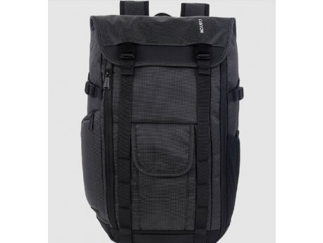 CANYON BPA-5, ranac za laptop za 15,6 inča