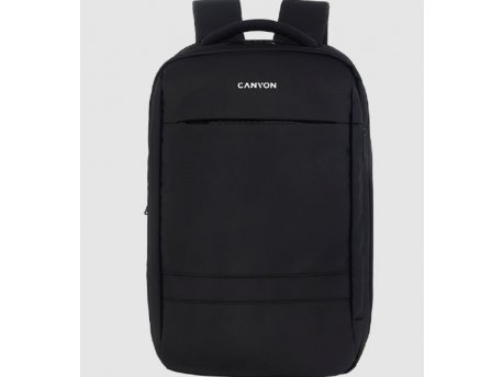 CANYON BPL-5, ranac za laptop za 15,6 inča