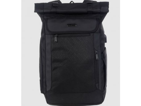 CANYON RT-7, ranac za laptop za 17,3 inča