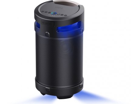 VIVAX VOX bluetooth zvučnik BS-700