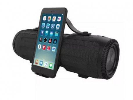 IDANCE Blaster XT1