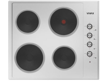 VIVAX Ugradna ploča BH-04T X