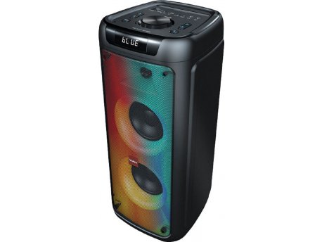 VIVAX VOX karaoke zvučnik BS-500