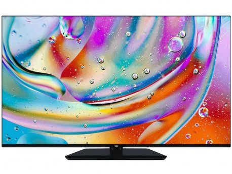 VOX QLED 43QSU666M