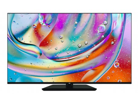 VOX QLED 50QSU666M