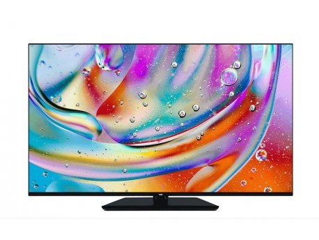 VOX QLED 55QSU666M